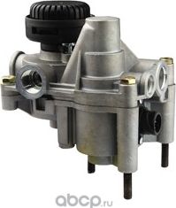 КЛАПАН ПРОПОРЦИОНАЛЬНЫЙ УСКОРИТ. EBS (Avlkraft) Avlkraft. Артикул 71973020