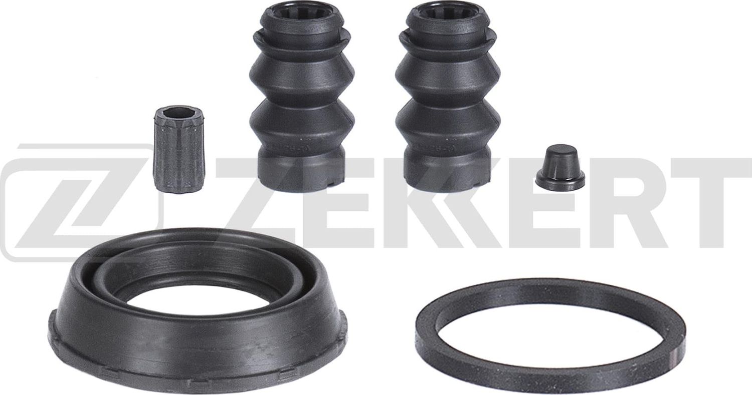 Ремкомплект тормозного суппорта Zekkert. Артикул BR-2066