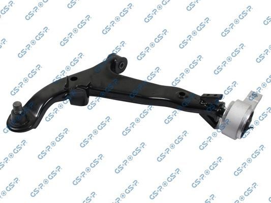 Поперечный рычаг передней подвески GSP. Артикул S060948