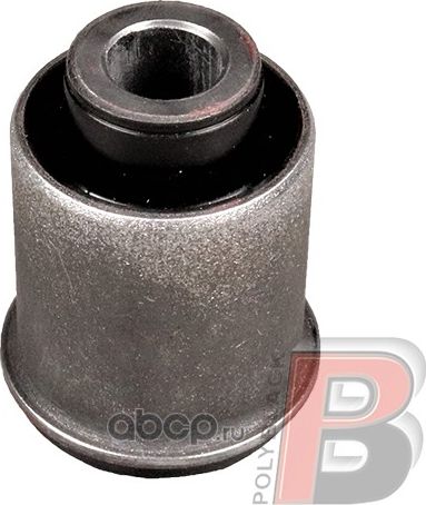 Сайлентблок (Polyblack). Артикул FR061926