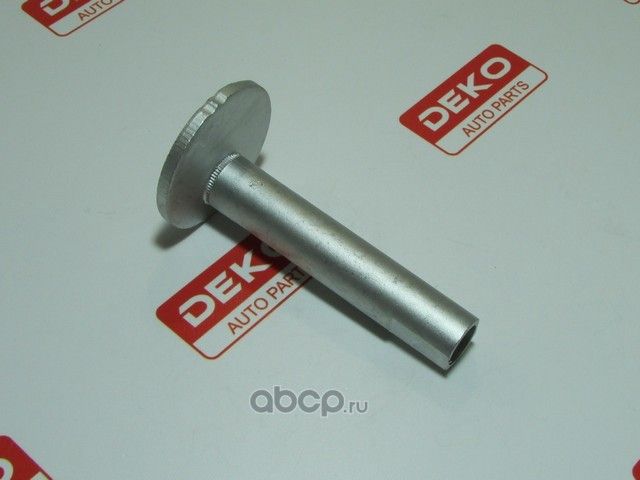 Болт с эксцентриком (Deko). Артикул D4840960020