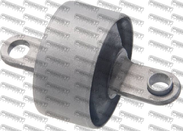Сайлентблок заднего рычага подвески Febest. Артикул HYAB-GFRR