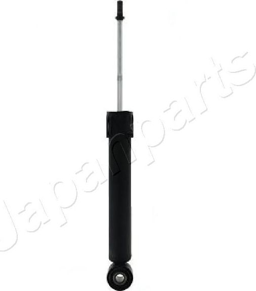 Амортизатор Japanparts. Артикул MM-21004