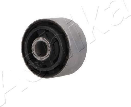 Сайлентблок задней балки ASHIKA. Артикул GOM-2499
