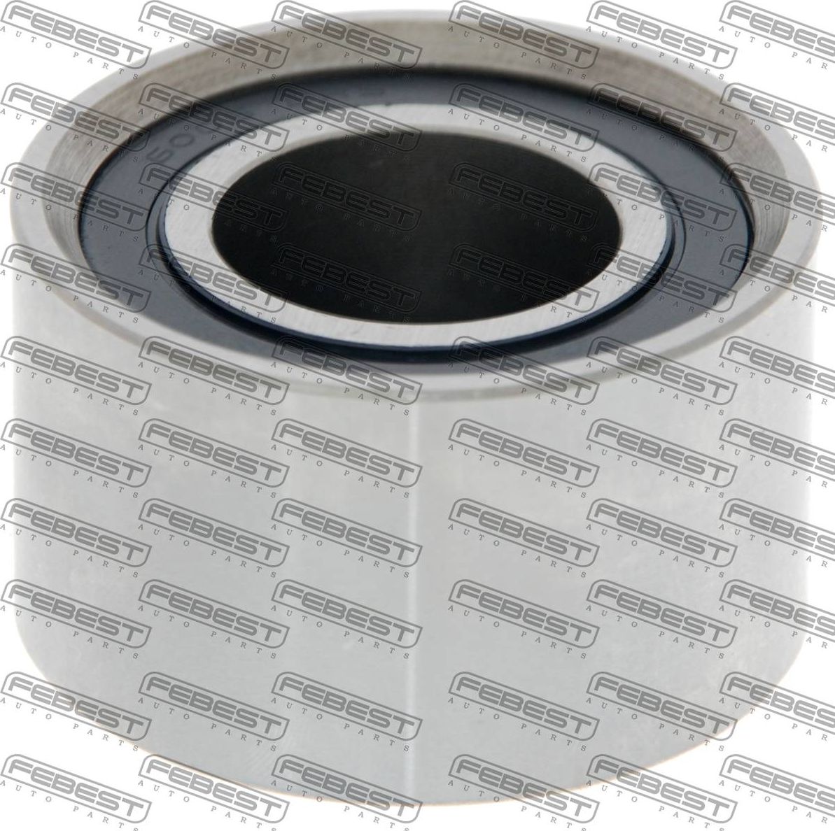 Направляющий (ведущий) ролик ремня ГРМ Febest. Артикул 0888-001