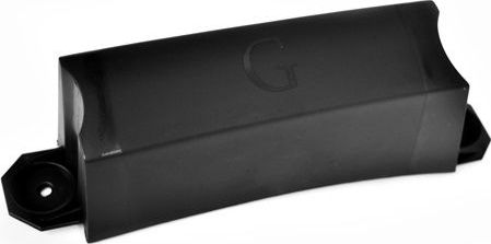 Усилитель бампера ASAM. Артикул 55898