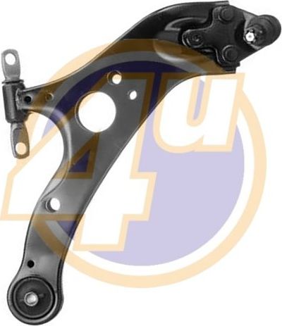 Поперечный рычаг 4U. Артикул TY-G-06723