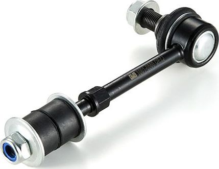 Стойка (тяга) стабилизатора GMB передняя правая/левая для Toyota 4Runner II 1990-1995. Артикул 1001-0560