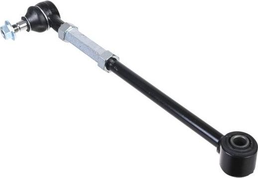 Поперечный рычаг задней подвески Stellox левый для Toyota Avensis II 2003-2008. Артикул 57-98057-SX