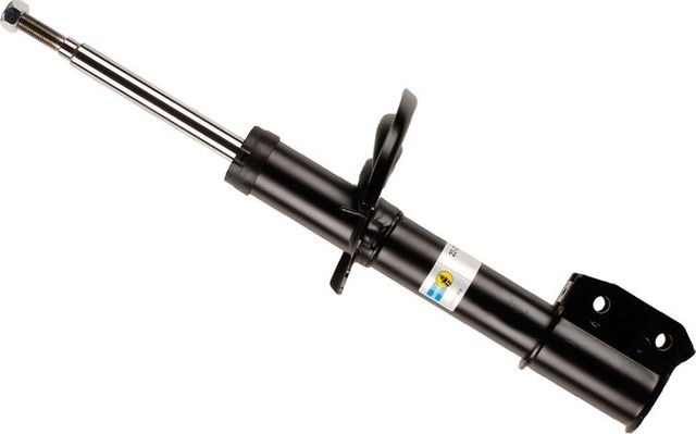 Амортизатор Bilstein B4 передний для Renault Logan II 2013-2026. Артикул 22-235060
