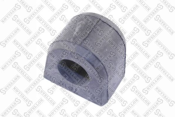 Втулка стабилизатора Stellox. Артикул 89-17003-SX