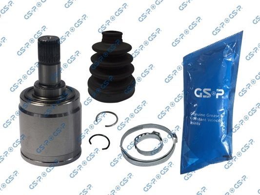 Шрус внутренний (граната) GSP. Артикул 623072