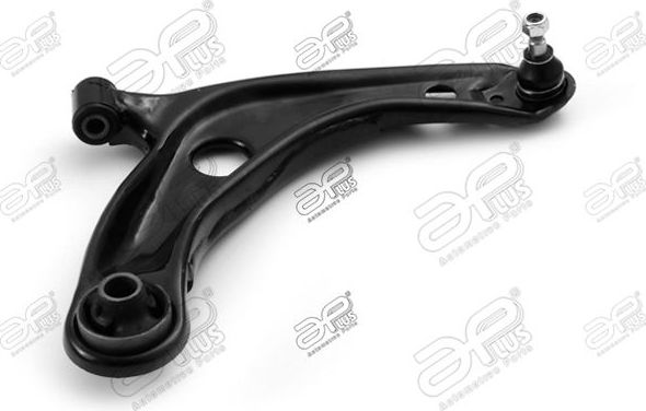 Поперечный рычаг передней подвески APlus. Артикул 23154AP