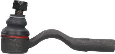 Наконечник рулевой тяги Birth (сталь). Артикул RS2087