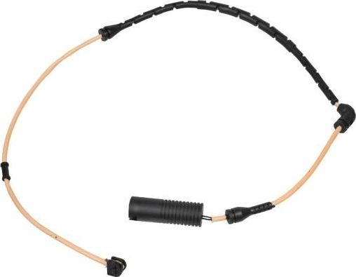 Датчик износа тормозных колодок Stellox. Артикул 00-10062-SX