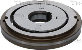 Топливный насос ручной подкачки Bosch. Артикул F 01G 206 0PR