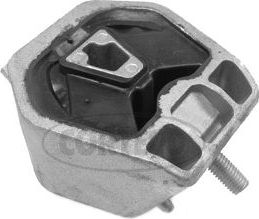 Опора (подушка) КПП Corteco. Артикул 80000238