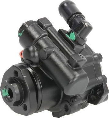 Насос ГУР Lauber. Артикул 55.9151