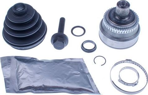 Шрус наружный (граната) Denckermann для Audi S4 I (B5) 1997-2001. Артикул C120553