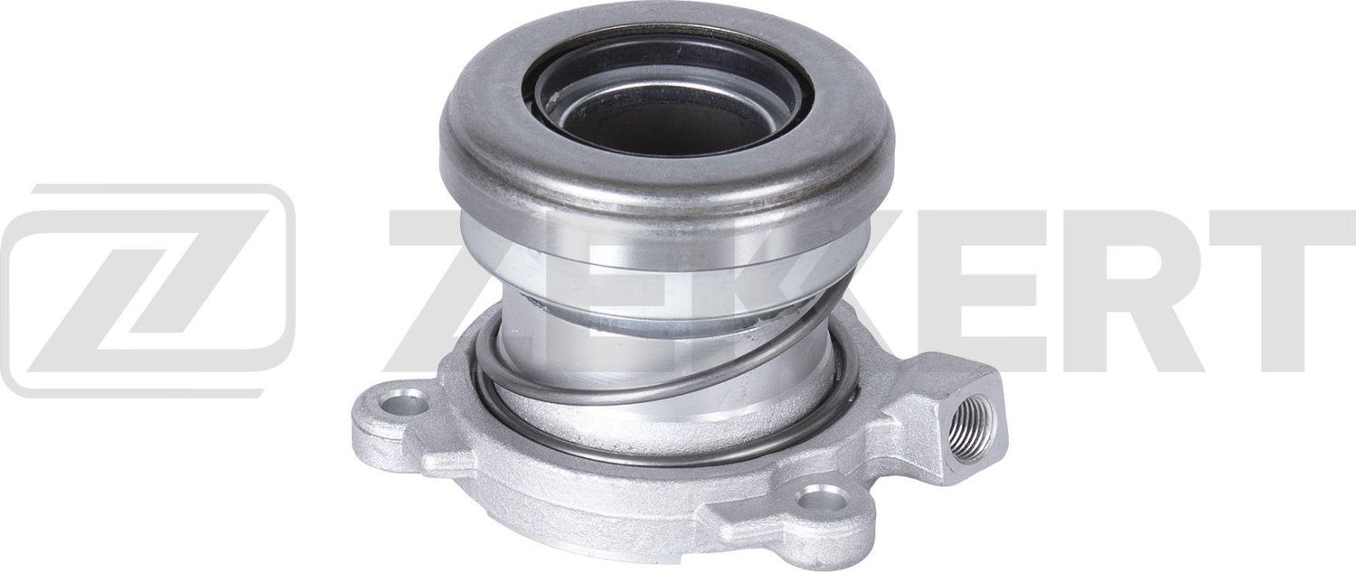 Выжимной подшипник сцепления Zekkert. Артикул KS-6068