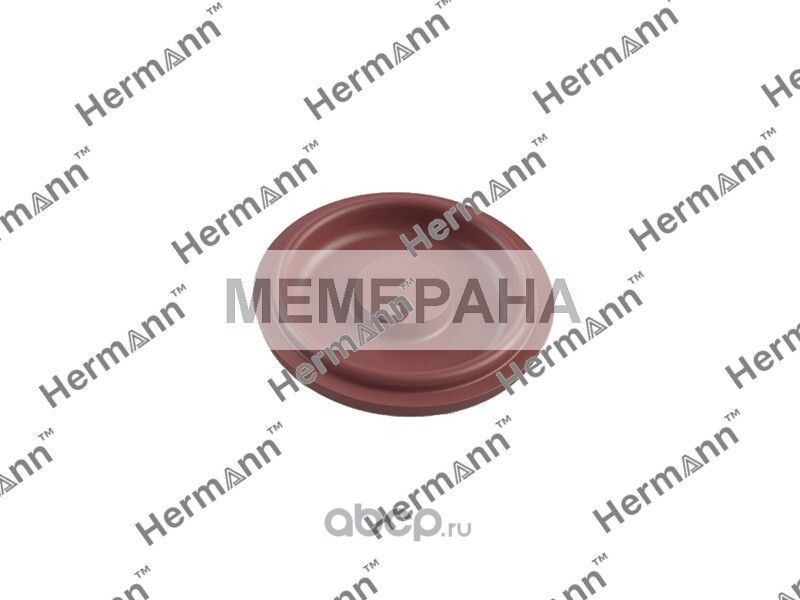 МЕМБРАНА (Hermann). Артикул HR03L103469C