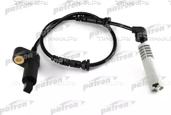Датчик ABS Patron передний для BMW 3 IV (E46) 1997-2005. Артикул ABS51519