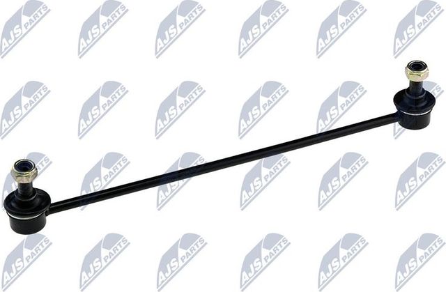 Стойка (тяга) стабилизатора NTY. Артикул ZLP-TY-104