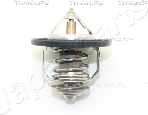 Термостат Japanparts для Kia Sportage II 2004-2010. Артикул VT-H06