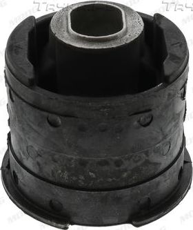 Сайлентблок задней балки MOOG. Артикул LR-SB-12566