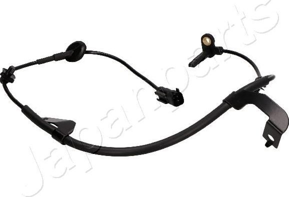 Датчик ABS Japanparts. Артикул ABS-918