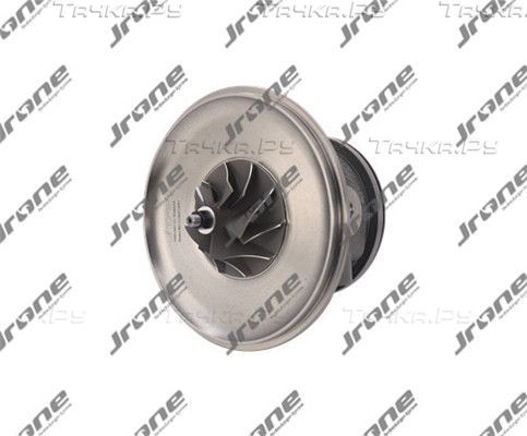Картридж турбины Jrone. Артикул 1000-040-157