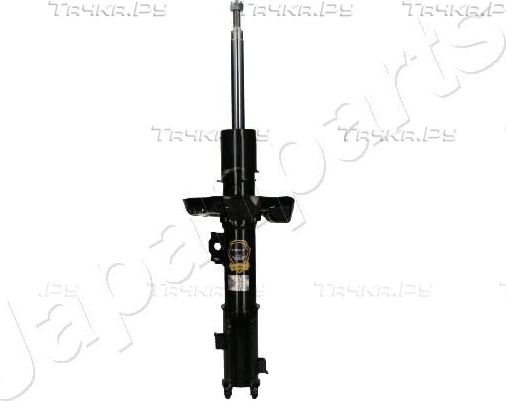 Амортизатор Japanparts. Артикул MM-KI060
