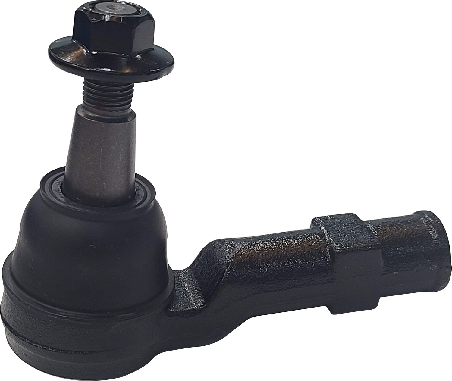 Наконечник рулевой тяги CTR. Артикул CE0914