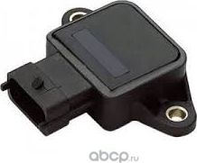 Датчик положения дроссельной заслонки Hyundai / KIA. Артикул 3517022600