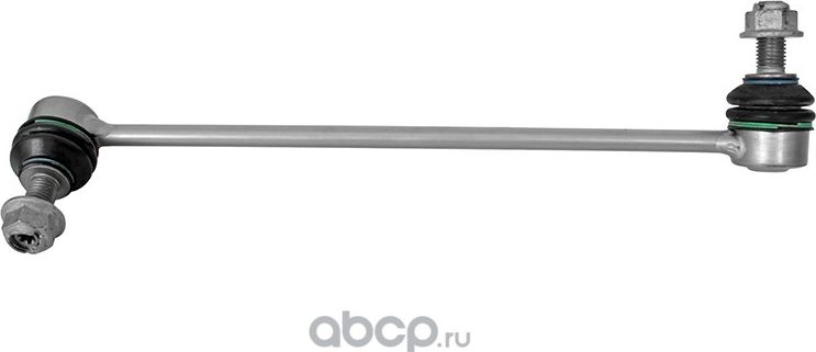 Линк MERCEDES C SERIES (W204) 4matic 07- RH (Hosu). Артикул HSSL0009