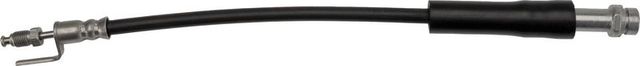 Тормозной шланг TRW передний правый/левый для Ford Tourneo Custom I 2012-2026. Артикул PHB2024