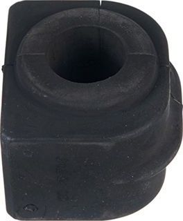 Втулка стабилизатора Zentparts. Артикул Z02732