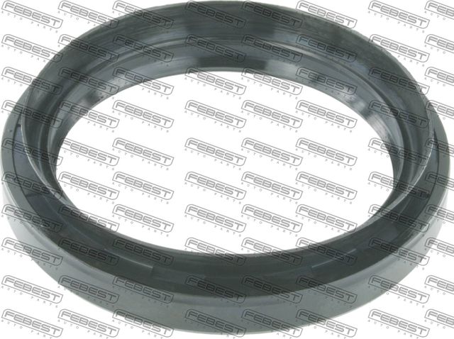 Сальник ступицы Febest. Артикул 95HBY-57720813X