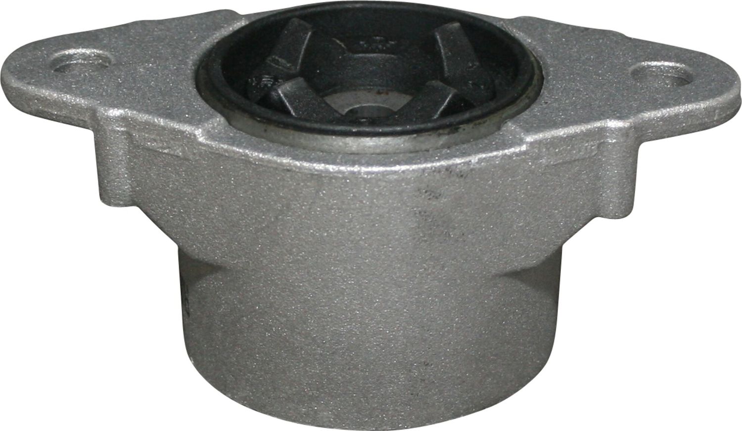 Опора амортизатора (стойки) JP Group. Артикул 1552300100