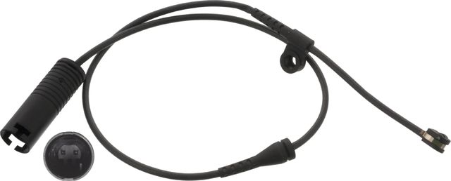 Датчик износа тормозных колодок  SWAG. Артикул 99 90 7849