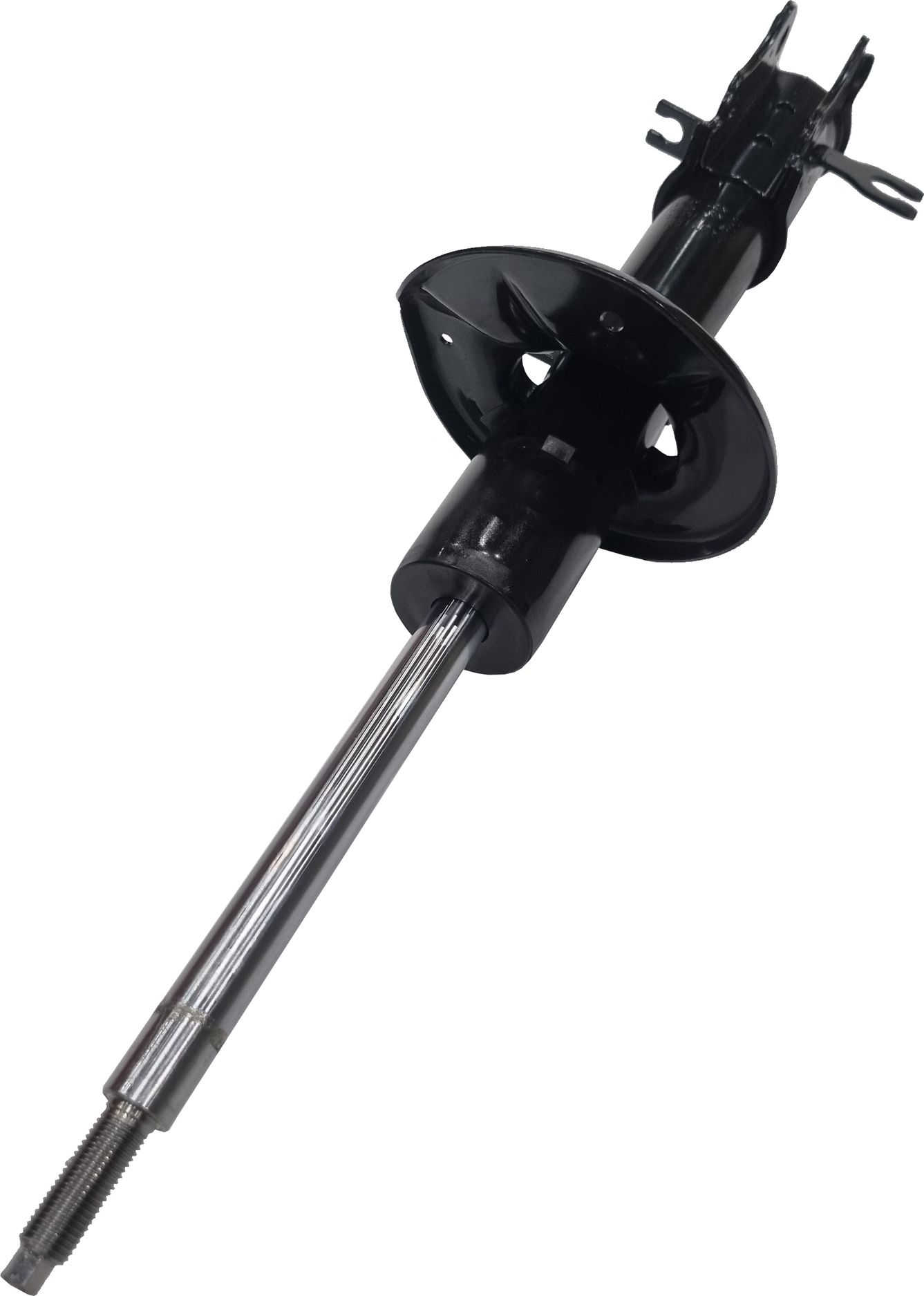 Амортизатор CTR. Артикул GY0292O