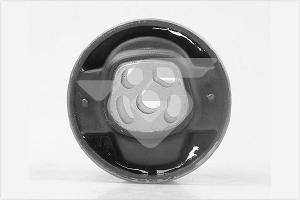 Опора двигателя Hutchinson. Артикул 594381