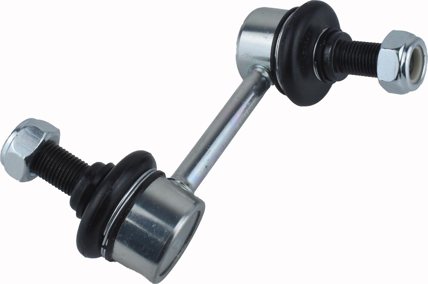 Тяга/стойка стабилизатора Jikiu. Артикул LS11039L