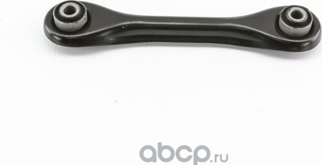 Рычаг задней подвески нижний (Dominant) Dominant. Артикул FO10061668