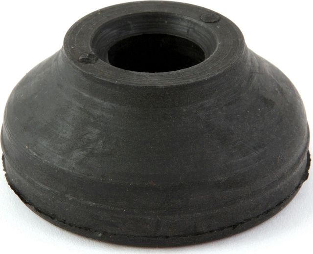 Втулка амортизатора Jikiu. Артикул BS28011