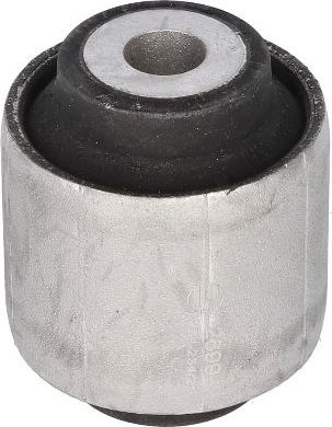 Сайлентблок заднего рычага подвески Birth правый/левый верхний для Fiat Doblo II 2010-2026. Артикул 2699