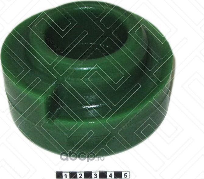 Проставка пружины 30мм (Полиуретан). Артикул 12120163