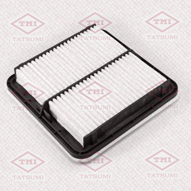 Фильтр воздушный (Tatsumi). Артикул TBC1056