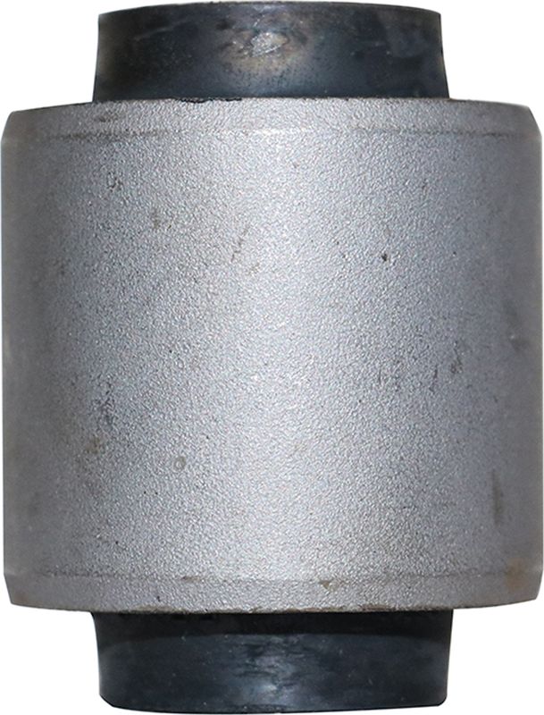 Сайлентблок переднего рычага подвески CTR. Артикул GV0305