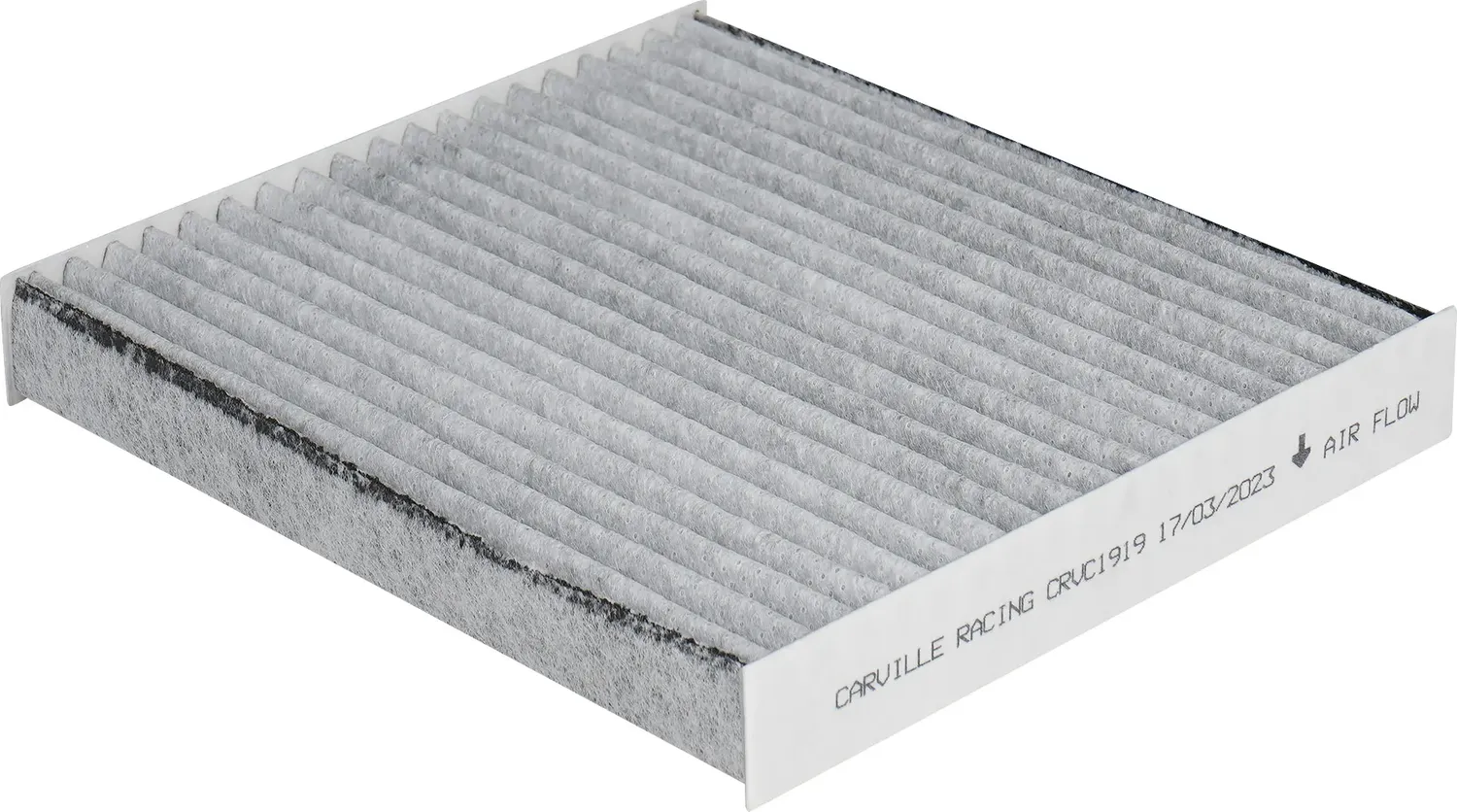 Фильтр салона (Carville Racing). Артикул CRVC1919